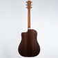 [SN 2110046429] USED Taylor Taylor / 210ce ES2 [20]