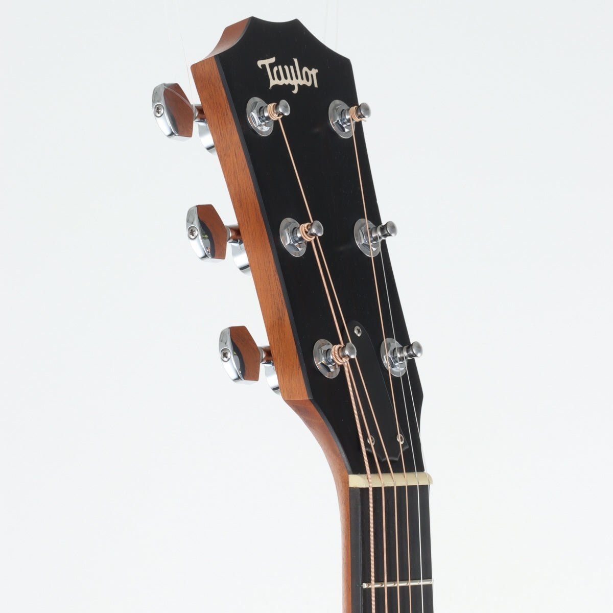 [SN 2110046429] USED Taylor Taylor / 210ce ES2 [20]