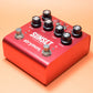 [SN S21-85422] USED strymon strymon / SUNSET Dual Overdrive [20]