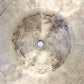 USED ISTANBUL / AGOP 30th Anniversary Series 26" 3508g Istanbul Agop Ride Cymbal [08]