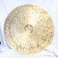 USED ISTANBUL / AGOP 30th Anniversary Series 26" 3508g Istanbul Agop Ride Cymbal [08]