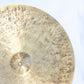 USED ISTANBUL / AGOP 30th Anniversary Series 26" 3508g Istanbul Agop Ride Cymbal [08]