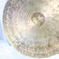 USED ISTANBUL / AGOP 30th Anniversary Series 26" 3508g Istanbul Agop Ride Cymbal [08]