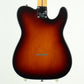 [SN US22014559] USED Fender USA / American Professional II Telecaster Left-Handed 3-Color Sunburst [11]