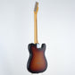 [SN US22014559] USED Fender USA / American Professional II Telecaster Left-Handed 3-Color Sunburst [11]