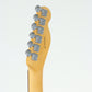 [SN US22014559] USED Fender USA / American Professional II Telecaster Left-Handed 3-Color Sunburst [11]