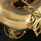 [SN 801043] USED SELMER Selmer / Alto SA80Serie II Jjubilee Series 2 SN.801xxx all tampos replaced Alto Saxophone [03]