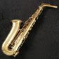 [SN 801043] USED SELMER Selmer / Alto SA80Serie II Jjubilee Series 2 SN.801xxx all tampos replaced Alto Saxophone [03]