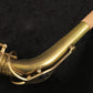 [SN 801043] USED SELMER Selmer / Alto SA80Serie II Jjubilee Series 2 SN.801xxx all tampos replaced Alto Saxophone [03]