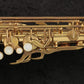 [SN 801043] USED SELMER Selmer / Alto SA80Serie II Jjubilee Series 2 SN.801xxx all tampos replaced Alto Saxophone [03]