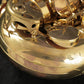 [SN 801043] USED SELMER Selmer / Alto SA80Serie II Jjubilee Series 2 SN.801xxx all tampos replaced Alto Saxophone [03]