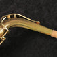 [SN 801043] USED SELMER Selmer / Alto SA80Serie II Jjubilee Series 2 SN.801xxx all tampos replaced Alto Saxophone [03]