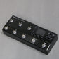 [SN (21)HXL5M7110009294] USED LINE6 / HX Stomp XL [03]