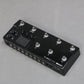 [SN (21)HXL5M7110009294] USED LINE6 / HX Stomp XL [03]