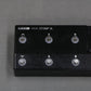 [SN (21)HXL5M7110009294] USED LINE6 / HX Stomp XL [03]