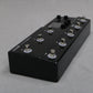 [SN (21)HXL5M7110009294] USED LINE6 / HX Stomp XL [03]