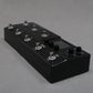 [SN (21)HXL5M7110009294] USED LINE6 / HX Stomp XL [03]