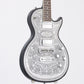 [SN ZS1600132] USED Zemaitis / C22MF Black [03]