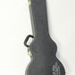 [SN ZS1600132] USED Zemaitis / C22MF Black [03]