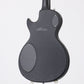 [SN ZS1600132] USED Zemaitis / C22MF Black [03]