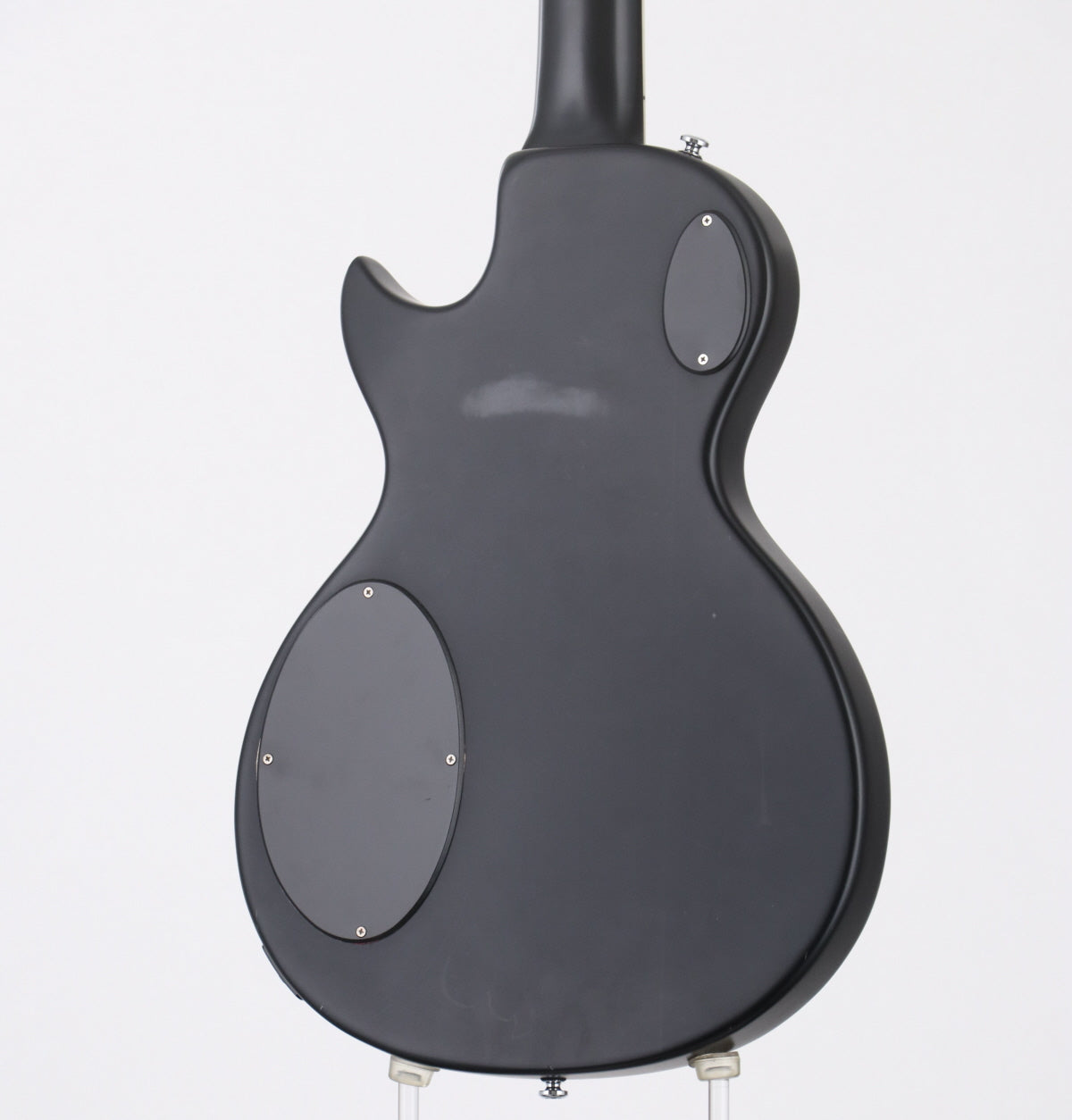 [SN ZS1600132] USED Zemaitis / C22MF Black [03]