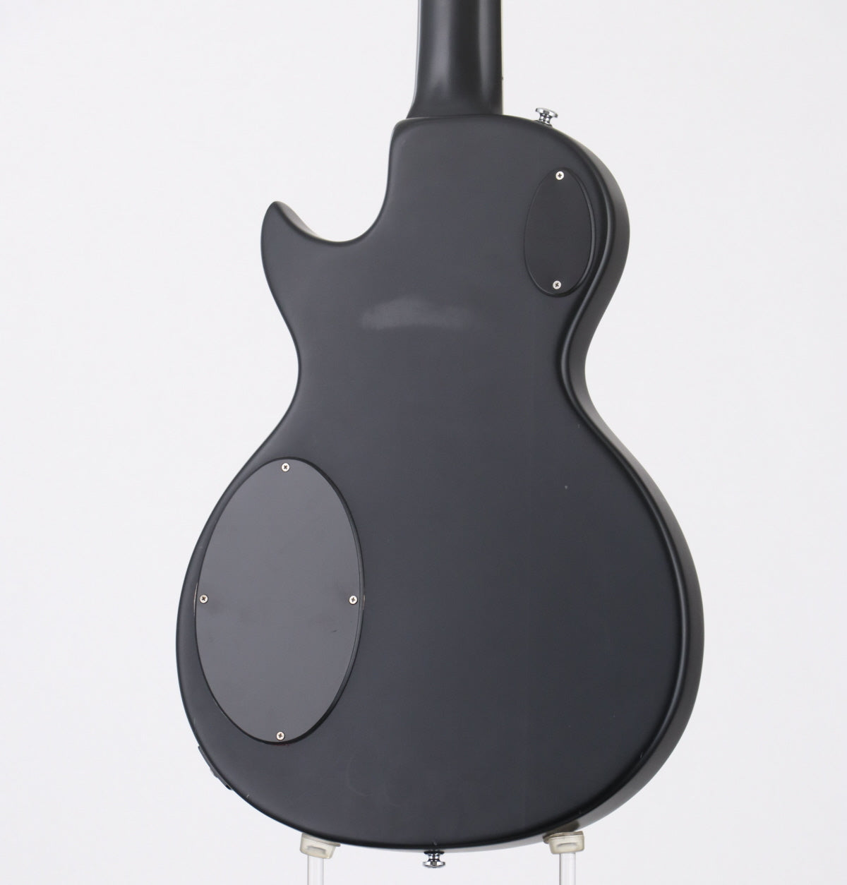 [SN ZS1600132] USED Zemaitis / C22MF Black [03]