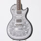 [SN ZS1600132] USED Zemaitis / C22MF Black [03]