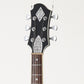 [SN ZS1600132] USED Zemaitis / C22MF Black [03]