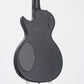 [SN ZS1600132] USED Zemaitis / C22MF Black [03]