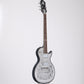 [SN ZS1600132] USED Zemaitis / C22MF Black [03]