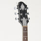 [SN ZS1600132] USED Zemaitis / C22MF Black [03]