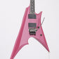 [SN ED8350224] USED Edwards / E-CHUNPA-V Flip Flap Pink [03]