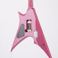 [SN ED8350224] USED Edwards / E-CHUNPA-V Flip Flap Pink [03]