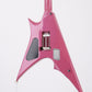 [SN ED8350224] USED Edwards / E-CHUNPA-V Flip Flap Pink [03]