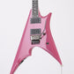 [SN ED8350224] USED Edwards / E-CHUNPA-V Flip Flap Pink [03]