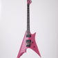 [SN ED8350224] USED Edwards / E-CHUNPA-V Flip Flap Pink [03]