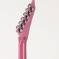 [SN ED8350224] USED Edwards / E-CHUNPA-V Flip Flap Pink [03]