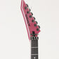 [SN ED8350224] USED Edwards / E-CHUNPA-V Flip Flap Pink [03]