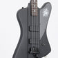 [SN 0907125271] USED EPIPHONE / Nikki Sixx Blackbird Bass [10]