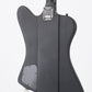 [SN 0907125271] USED EPIPHONE / Nikki Sixx Blackbird Bass [10]