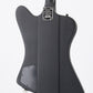 [SN 0907125271] USED EPIPHONE / Nikki Sixx Blackbird Bass [10]