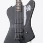 [SN 0907125271] USED EPIPHONE / Nikki Sixx Blackbird Bass [10]