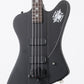 [SN 0907125271] USED EPIPHONE / Nikki Sixx Blackbird Bass [10]