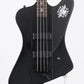 [SN 0907125271] USED EPIPHONE / Nikki Sixx Blackbird Bass [10]