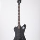 [SN 0907125271] USED EPIPHONE / Nikki Sixx Blackbird Bass [10]