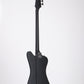 [SN 0907125271] USED EPIPHONE / Nikki Sixx Blackbird Bass [10]