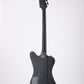 [SN 0907125271] USED EPIPHONE / Nikki Sixx Blackbird Bass [10]