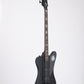 [SN 0907125271] USED EPIPHONE / Nikki Sixx Blackbird Bass [10]