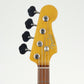 [SN CIJ P031151] USED Fender Japan / PB62-70US 3 Tone Sunburst [11]