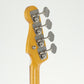 [SN CIJ P031151] USED Fender Japan / PB62-70US 3 Tone Sunburst [11]